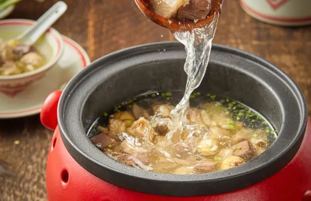 今晚吃鸡！焦香酥脆的那一只