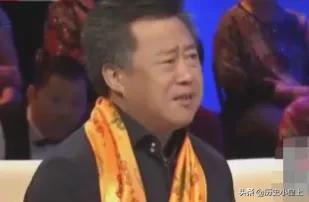 回顾洛桑车祸事件，20年后，博林公布那一晚的“神秘酒局”