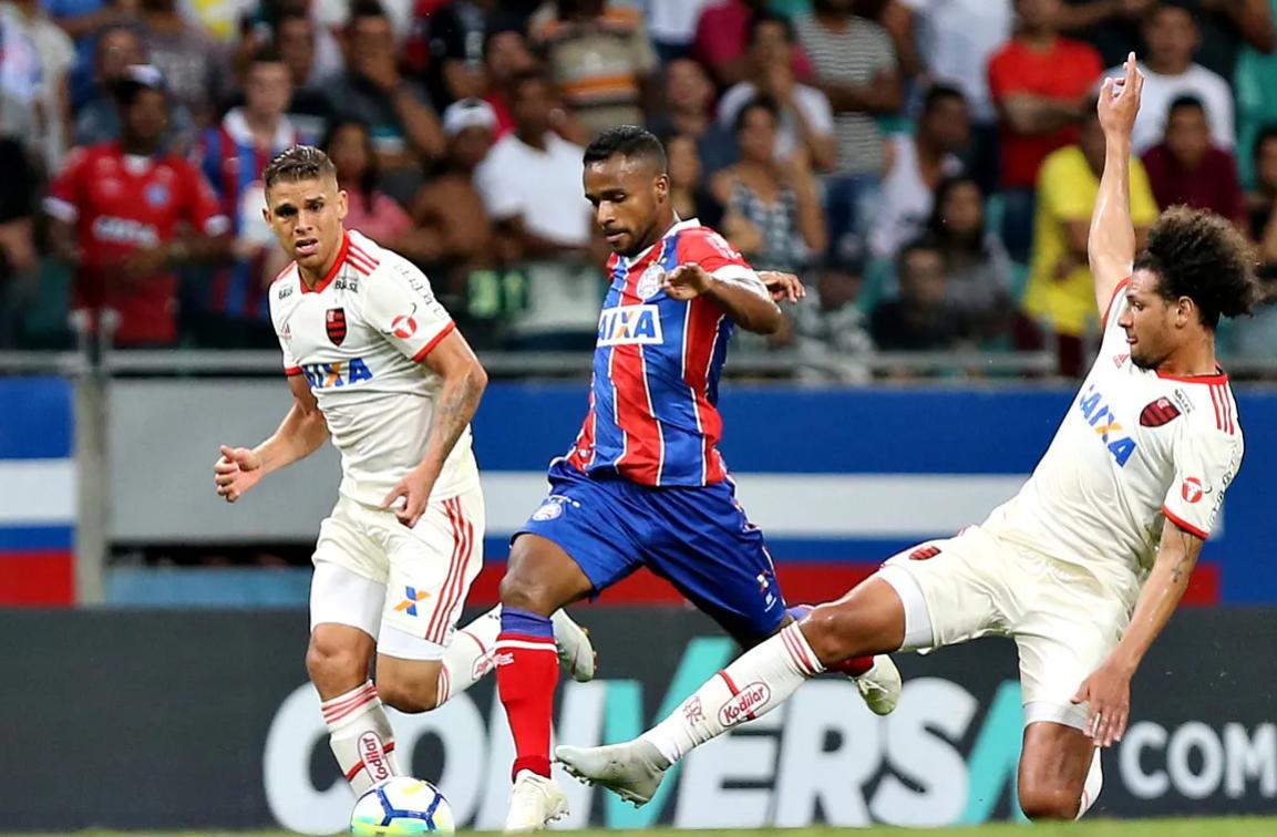 戈亚斯vs科里蒂巴福塔雷萨,福塔雷萨vs科里蒂历史战绩