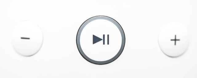 怎么从网站下载视频素材,怎样从网站下载视频到本地