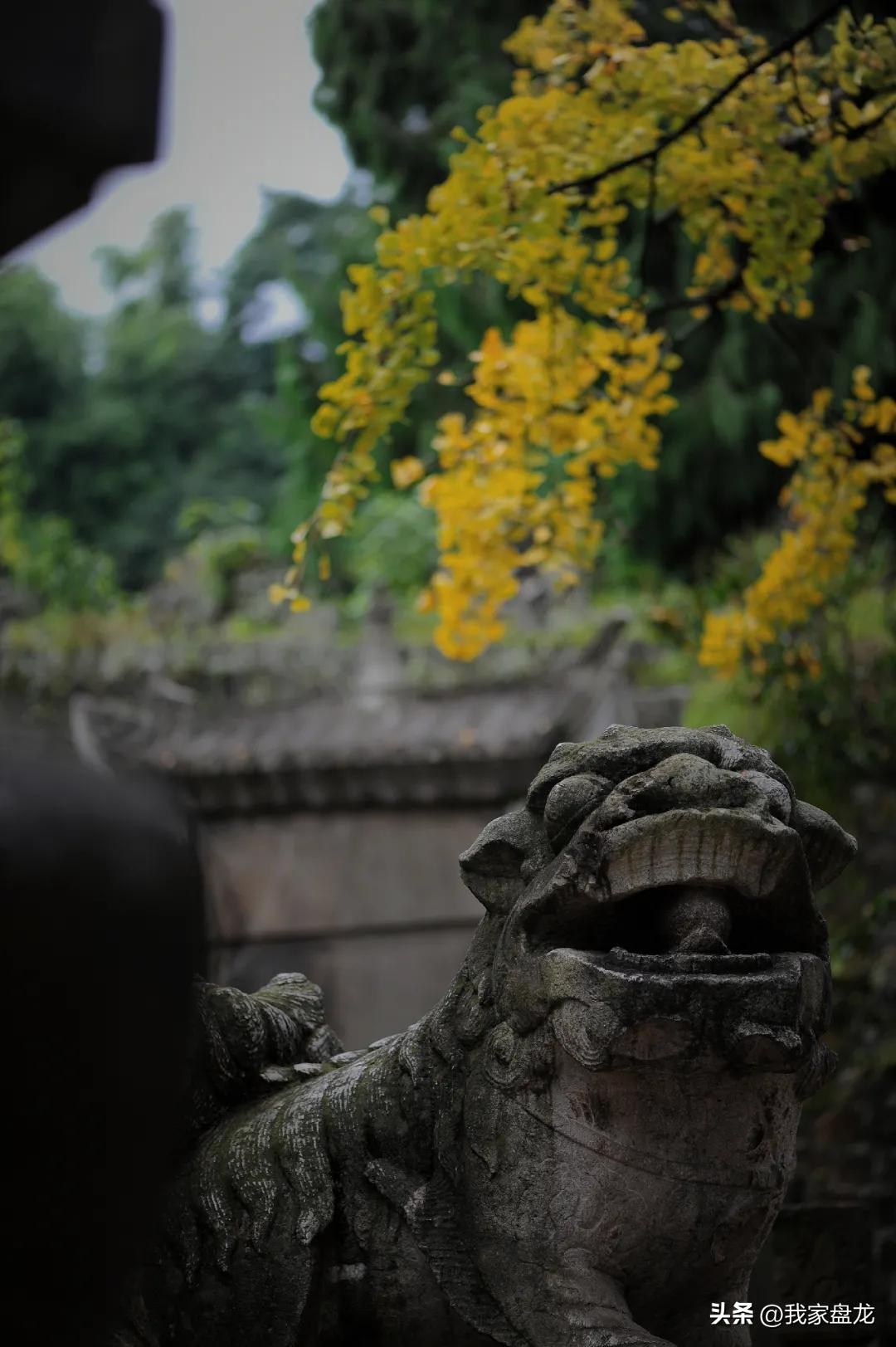 昆明金殿中国现存最大的纯铜建筑,金殿是中国最大的铜殿吗