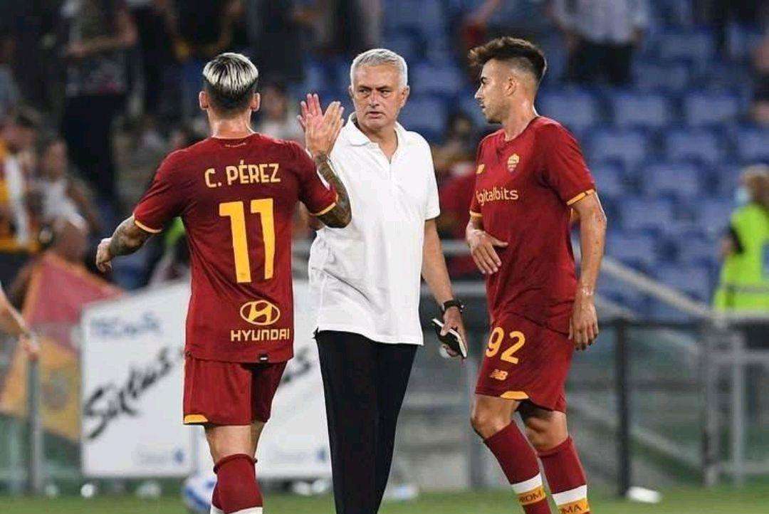 世界足坛八大豪门俱乐部,谁是世界最大足球俱乐部