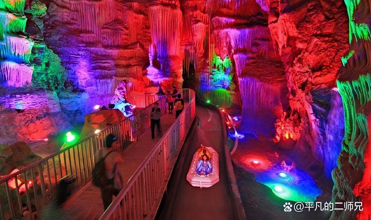 山东泰山附近旅游必去十大景点,山东安泰集团怎么样