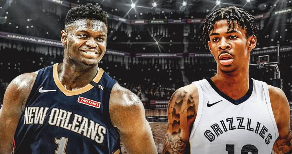 莫兰特约会对象,莫兰特约会布朗尼