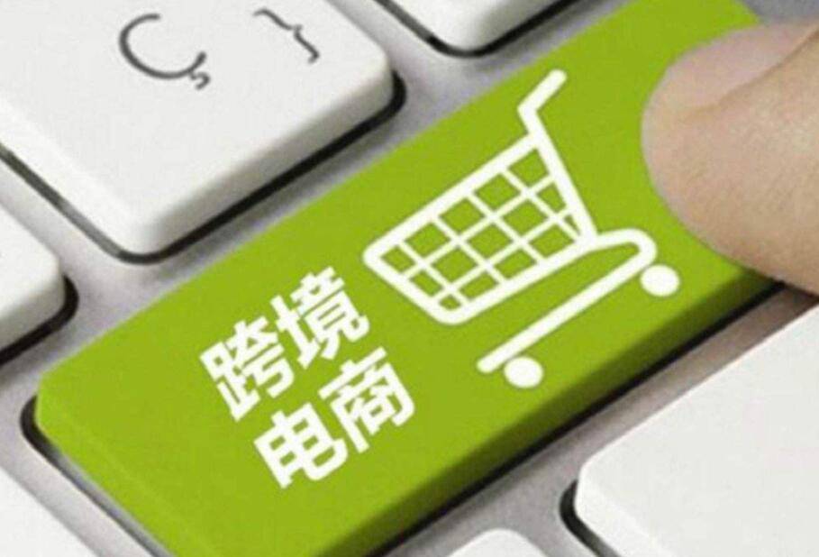 国际快递大概要多少钱一公斤,邮政发国际快递多少钱一公斤