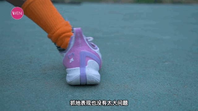 big34.0系列的鞋哪双最好,篮球鞋推荐bigthree4.0透气