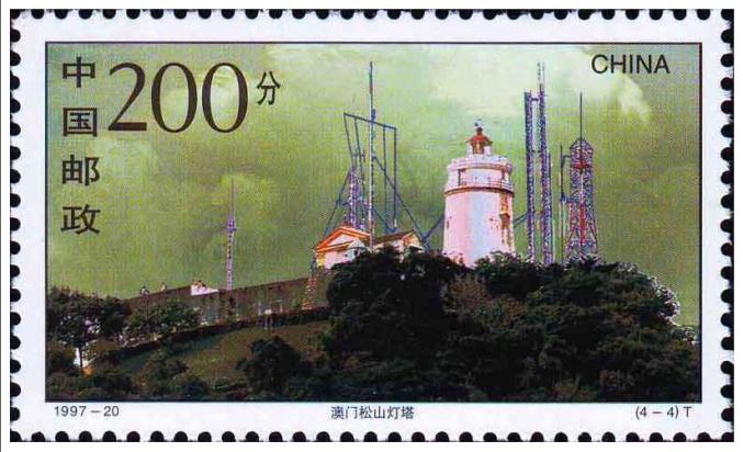 澳门风云的照片,70张老照片图片