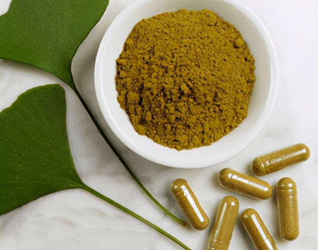 左颞蛛网膜囊肿引起癫痫,蛛网膜囊肿引起癫痫的症状