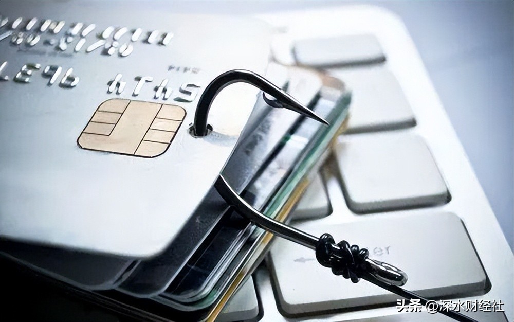 威孚高科被谁诈骗,威孚高科被诈骗事件