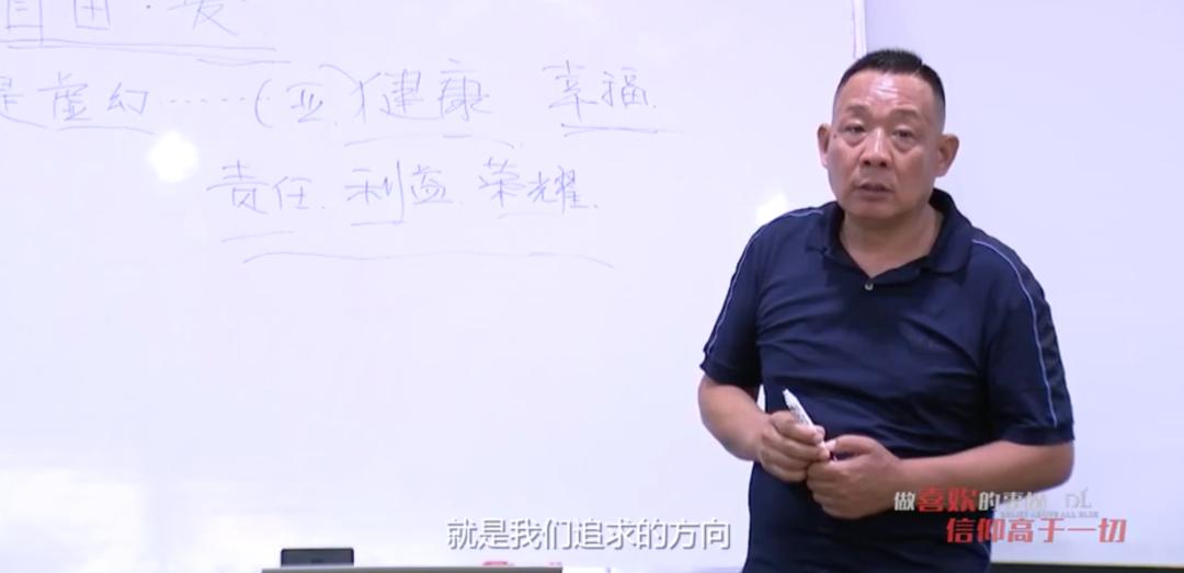 胖东来又多了一个好玩的地方,胖东来又有神操作