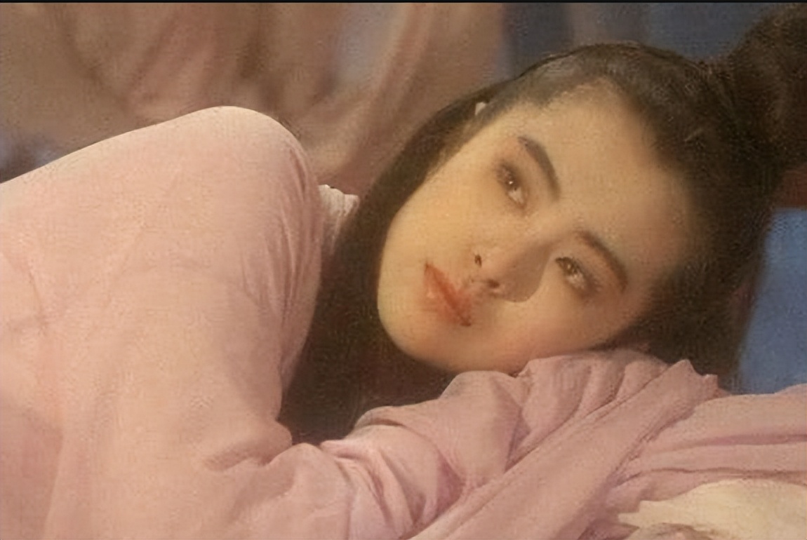 侧分大光明发型,大光明适合什么样的发型