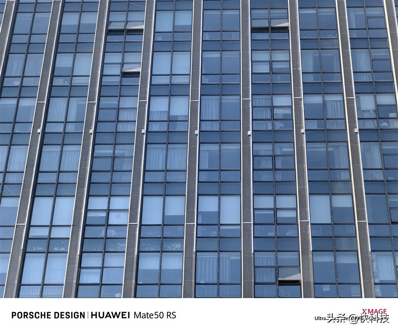 华为mate50rs保时捷设计超微距长焦,华为mate50rs保时捷4g网络评测