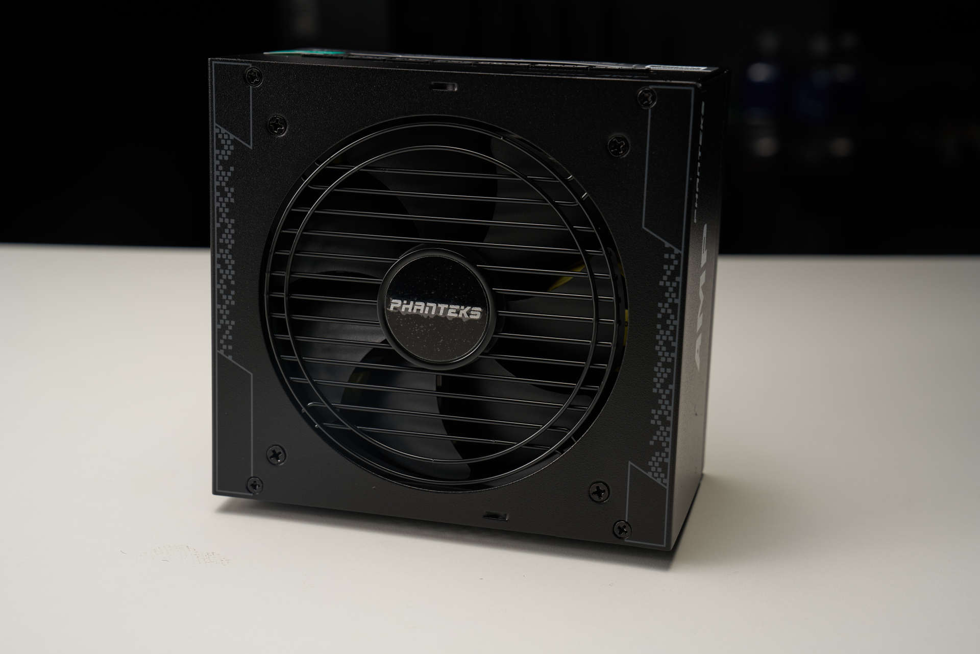 想玩光遇但配置不同,最有性价比的itx配置