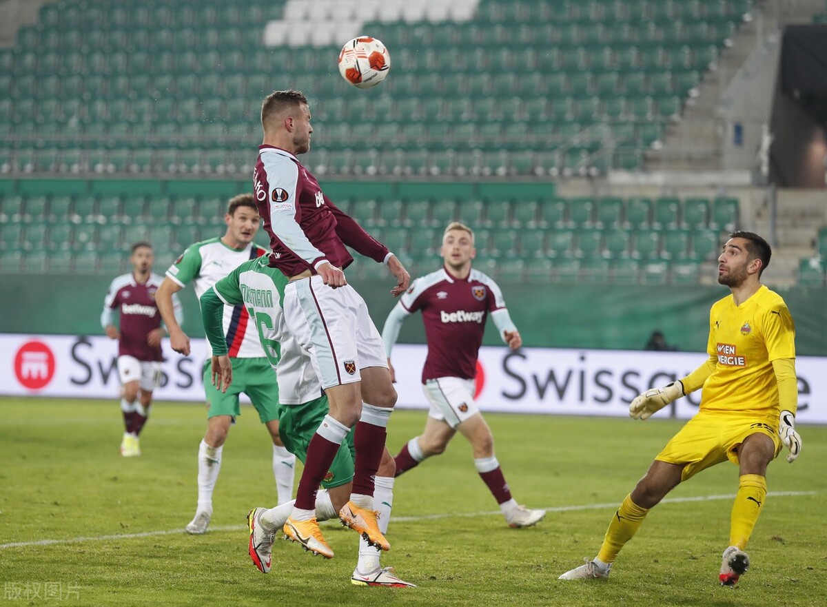 法甲梅斯对巴黎圣日耳曼首发预测,巴黎圣日耳曼vs里尔梅西绝杀