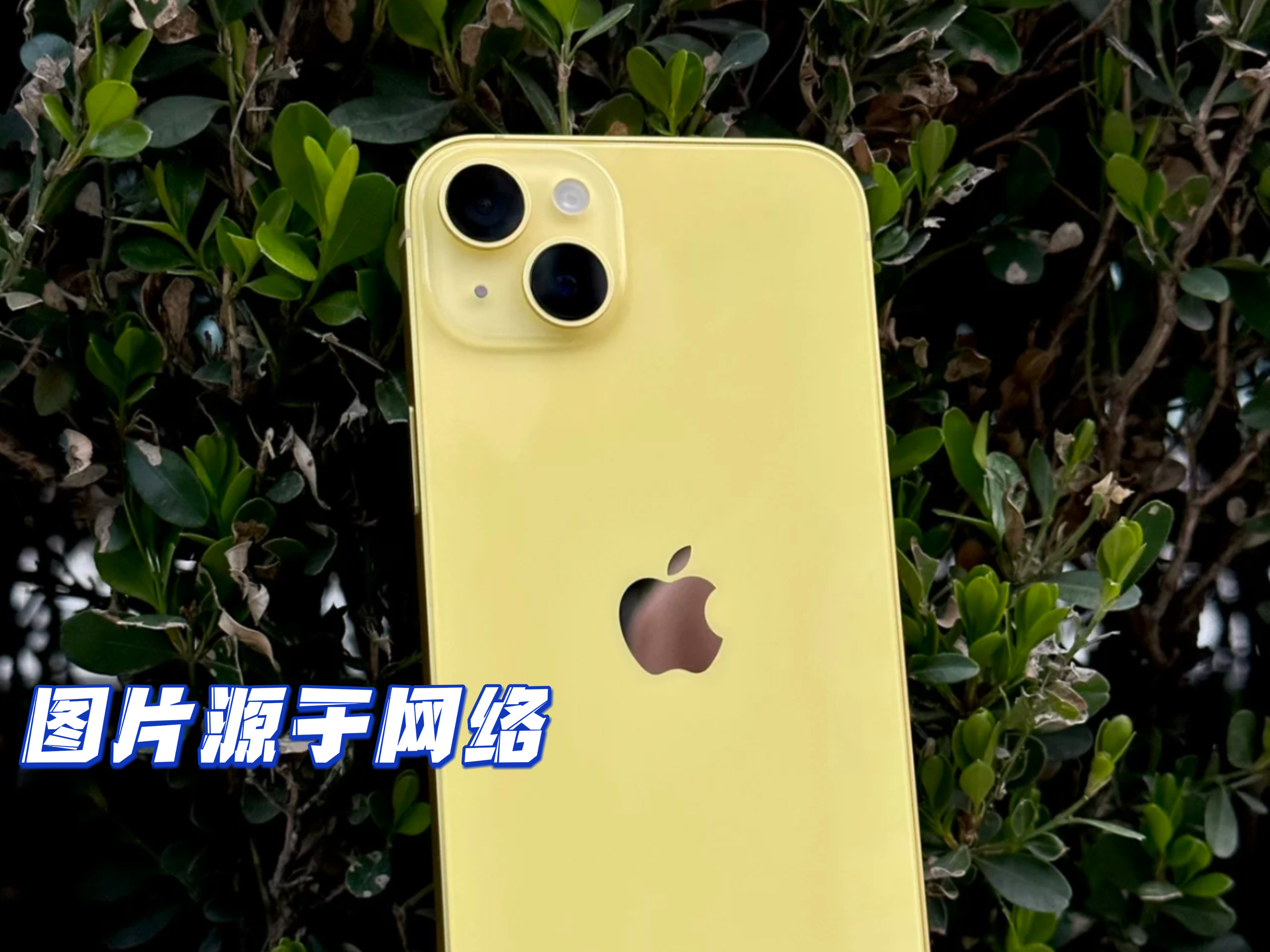 换手机推荐2000左右,想换手机推荐几款