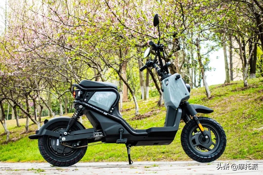 本田zoomere使用,本田zoomere值得购买吗