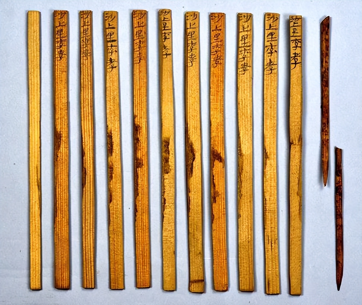 中国古代礼俗是什么,中国古代礼俗书籍