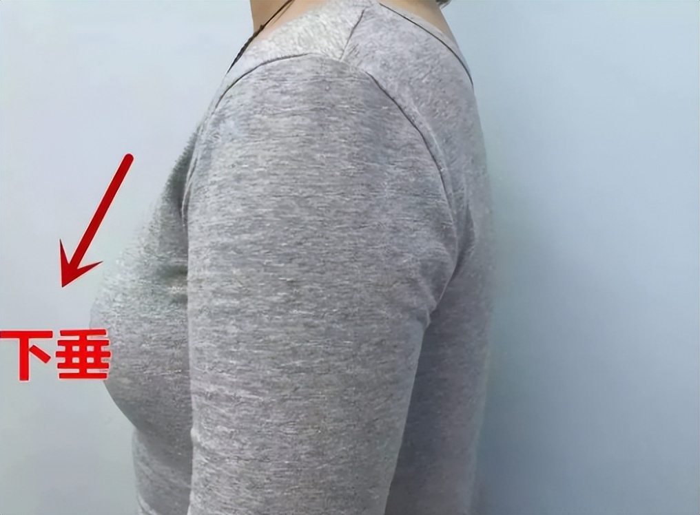 生娃子宫有什么变化,生过孩子女性有什么变化