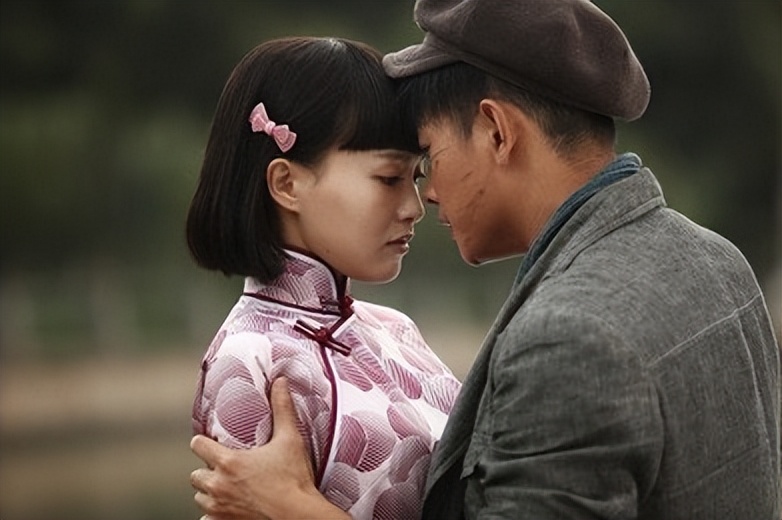 乱世佳人唐嫣罗晋结局,唐嫣与罗晋在一起多少年了