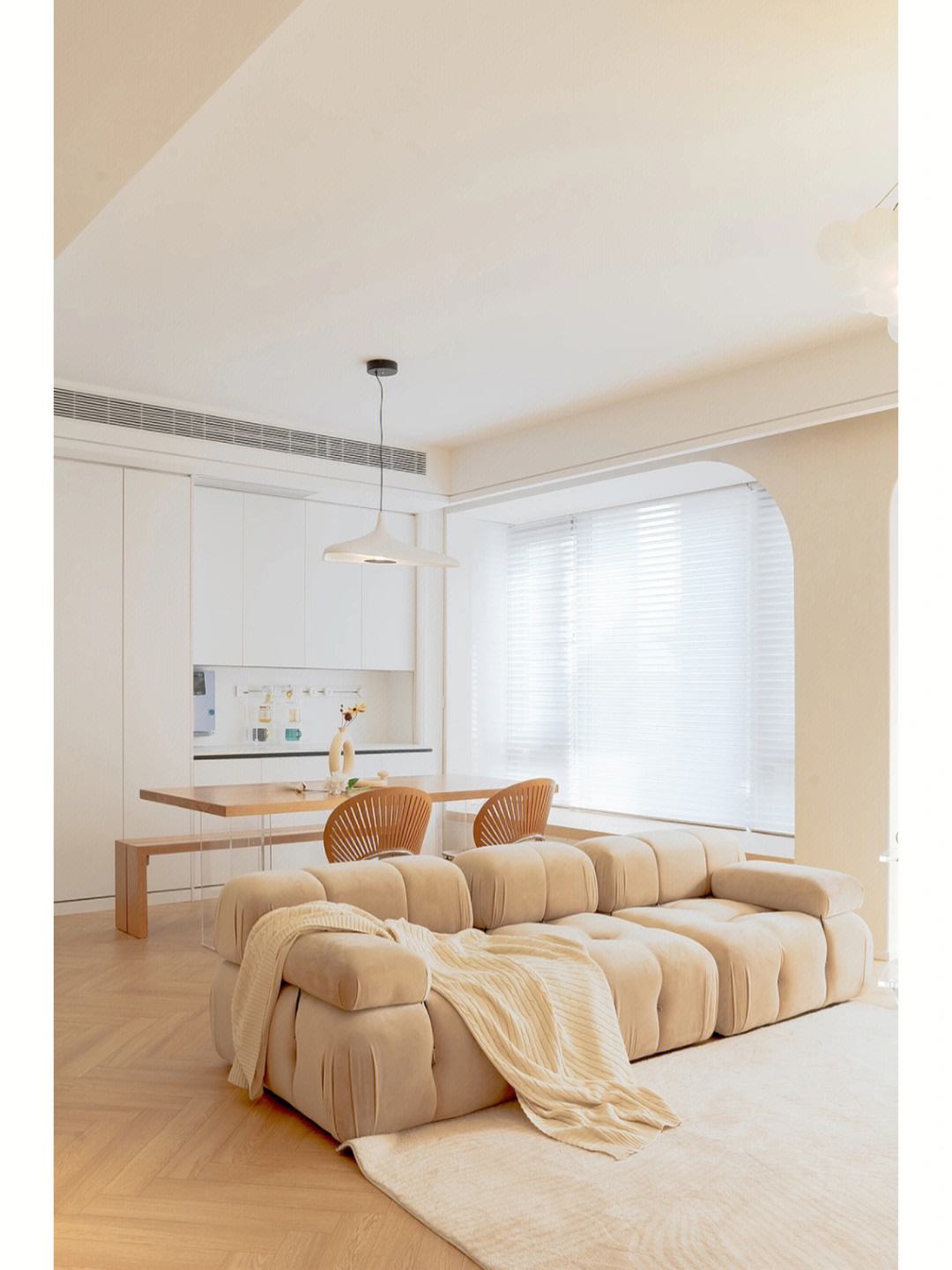 创业做民宿怎么赚钱,民宿创业案例分析