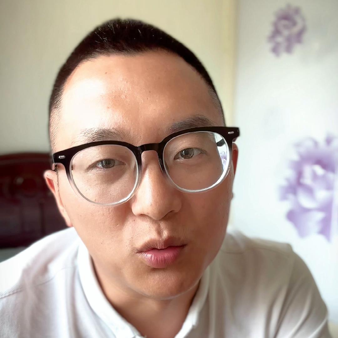 晋城免费加盟便利店,在晋城开加盟店能成功吗