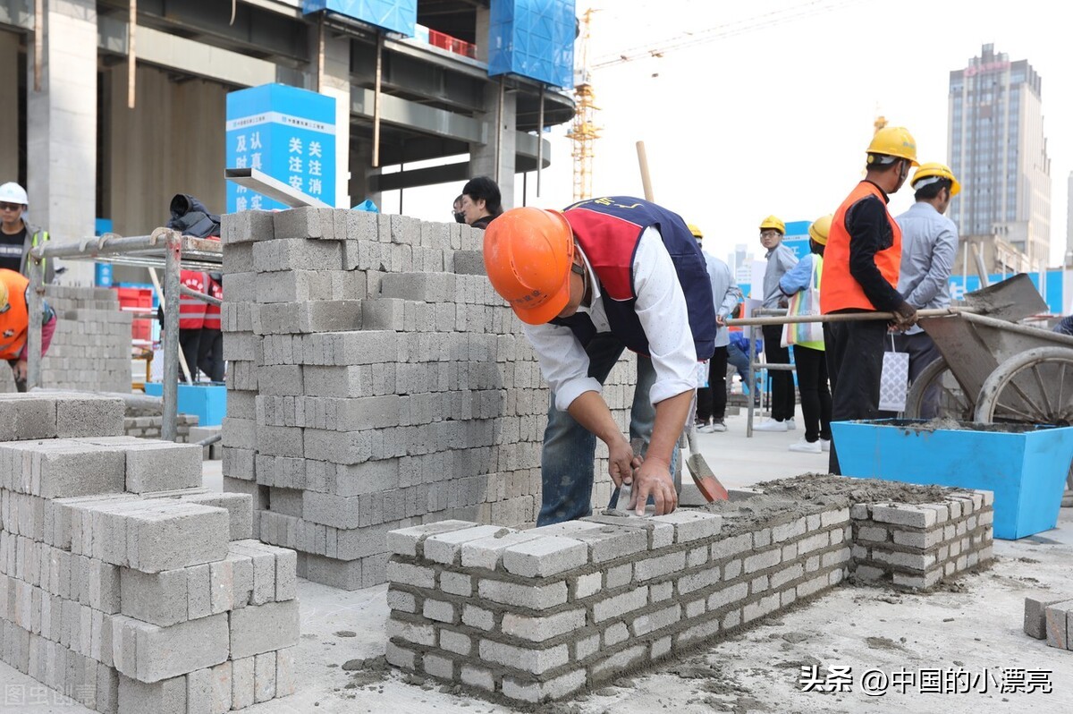 韩国黑工打工视频,在韩国打工的绝大多数都是黑工吗