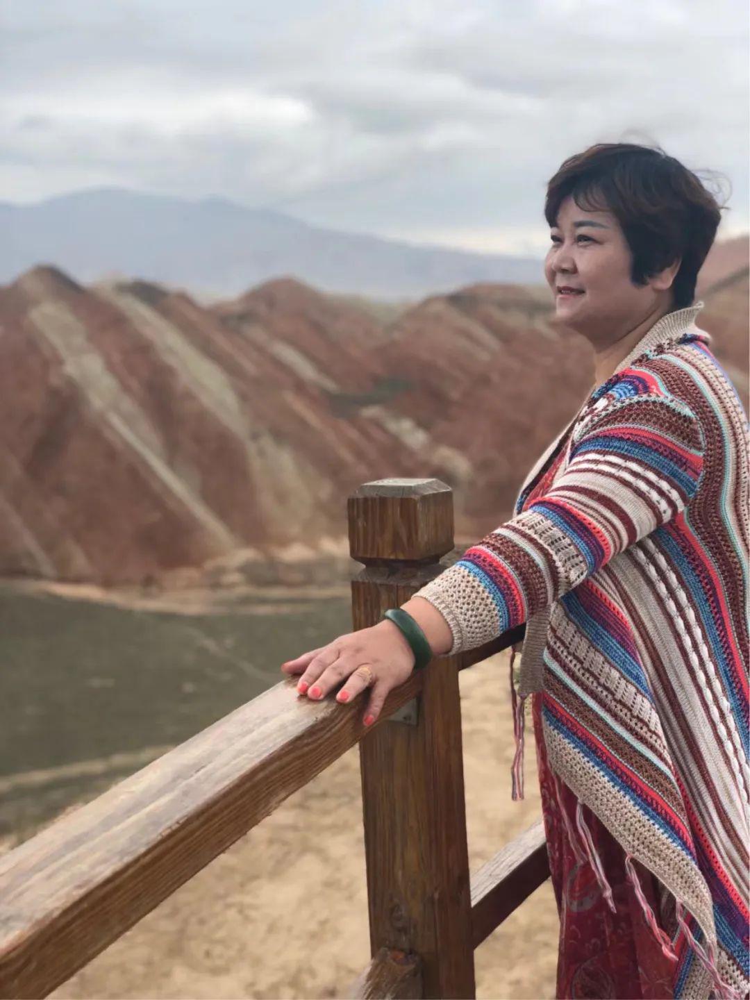 王中妹,一场意料之中的死亡