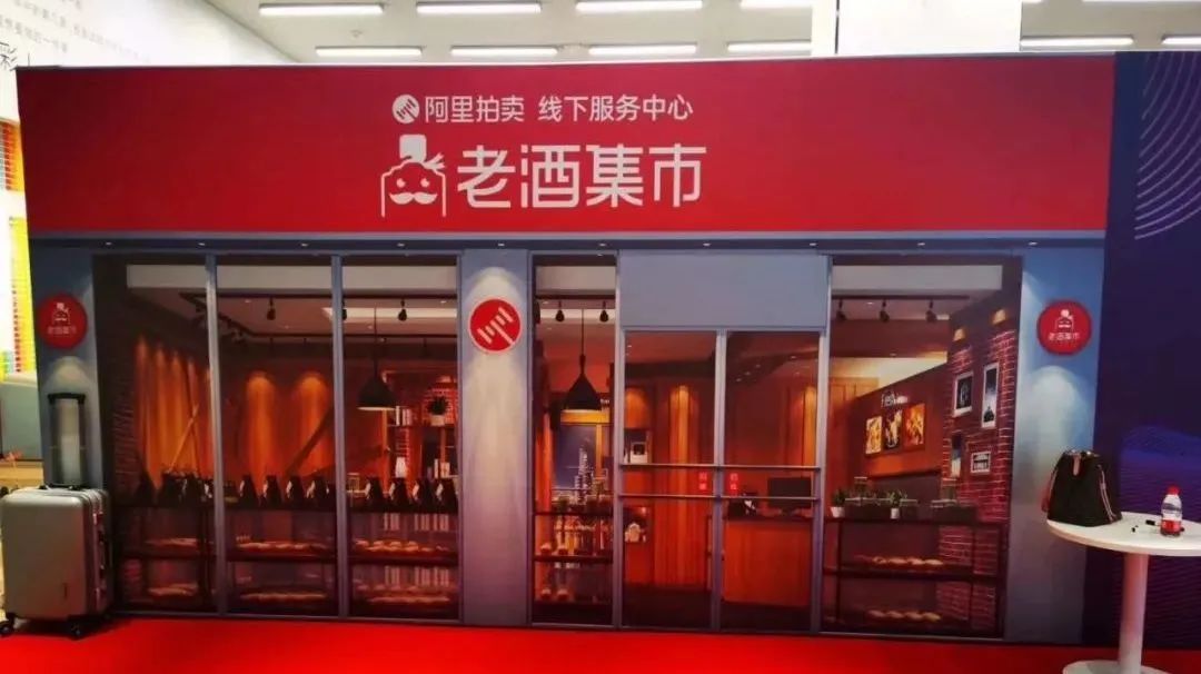 于洋荧幕成长史,于洋演艺历程