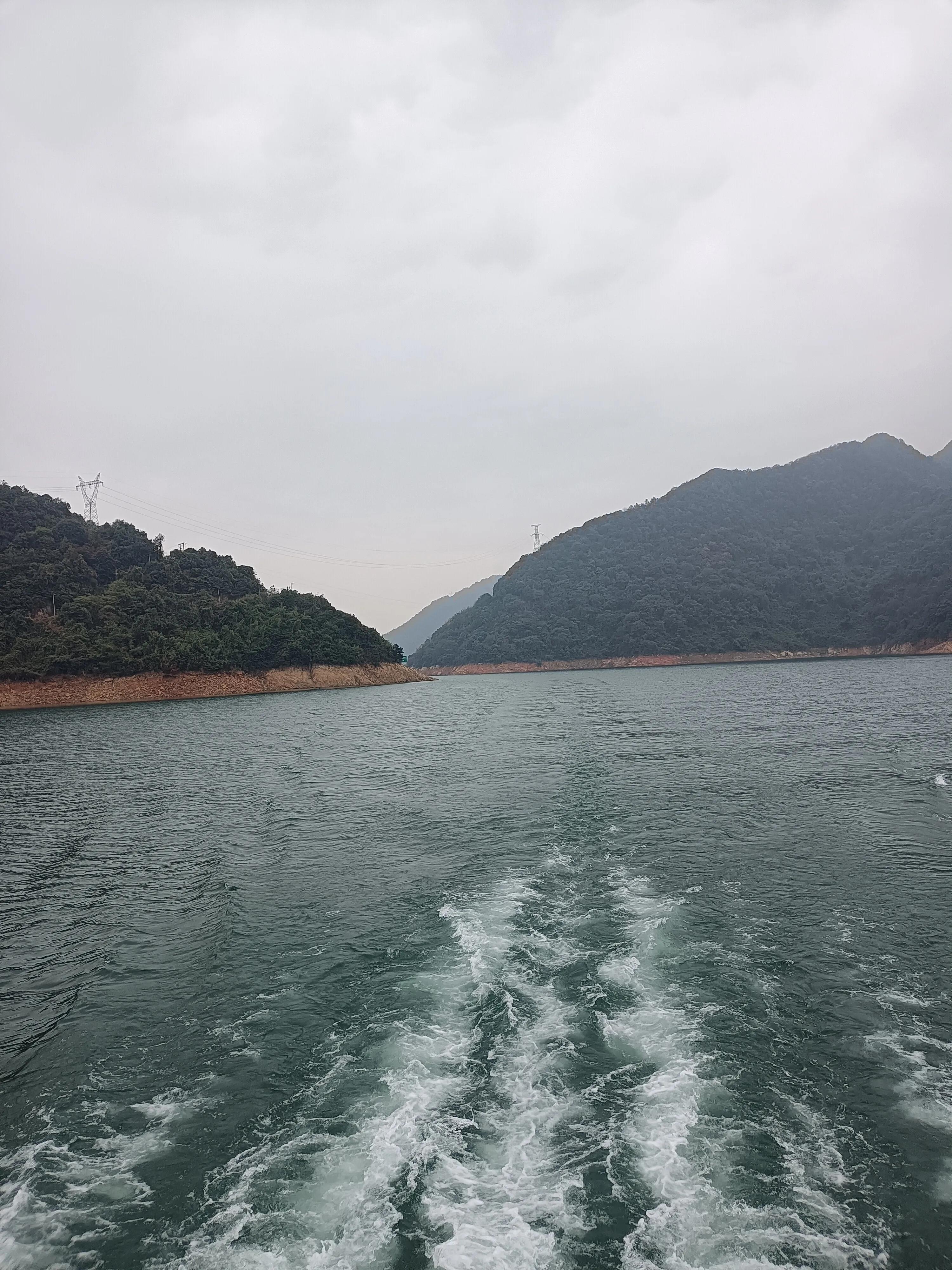 平凡的生活心里一定要有风景,平凡人的快乐人生