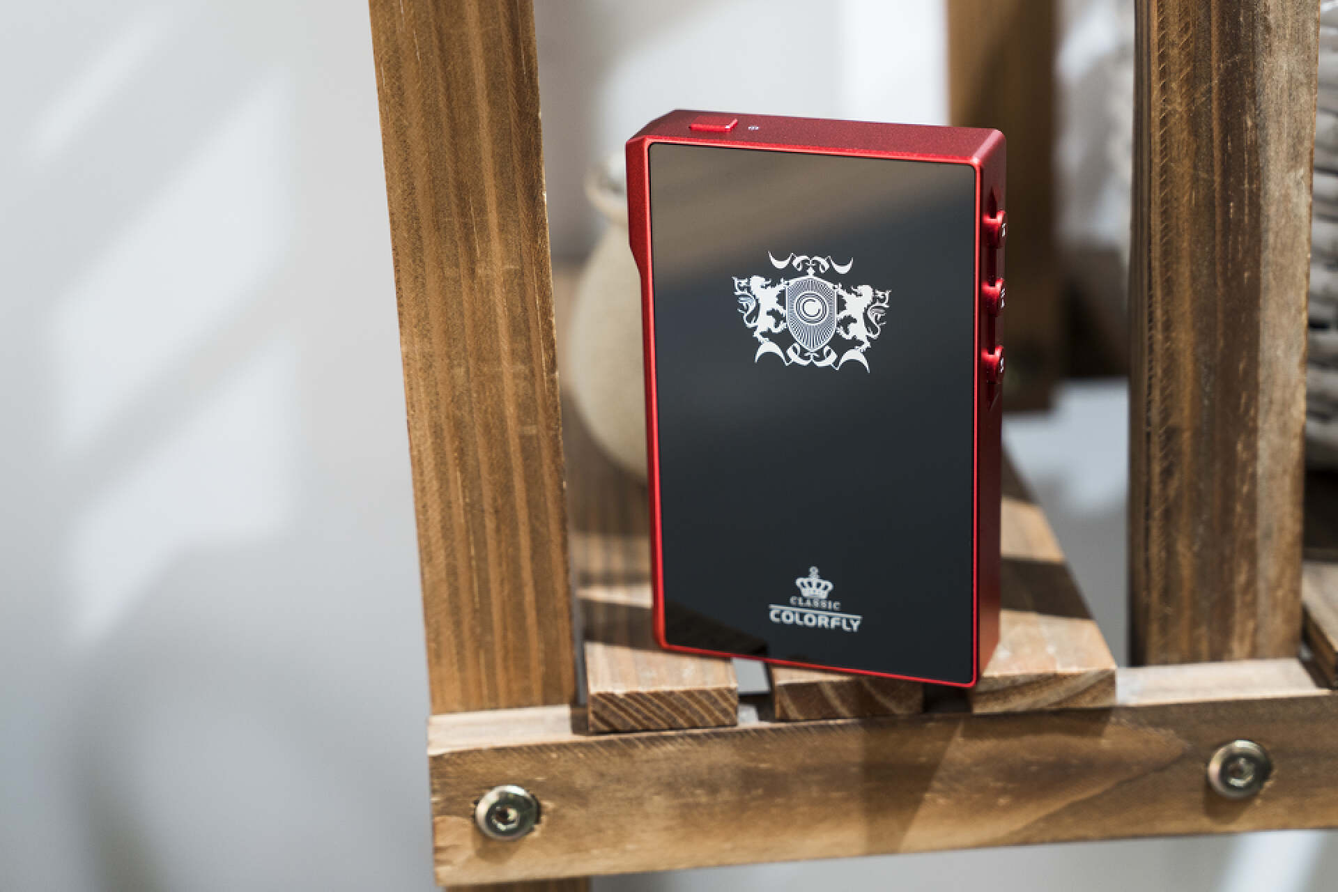 #巡洋笔记#万元内便携随身音乐*放播**器推荐