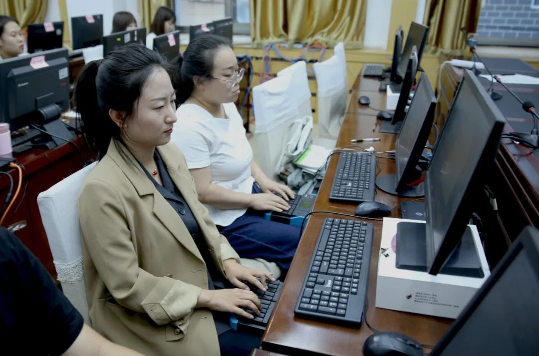 法院书记员技能比赛,广东法院书记员业务技能竞赛决赛