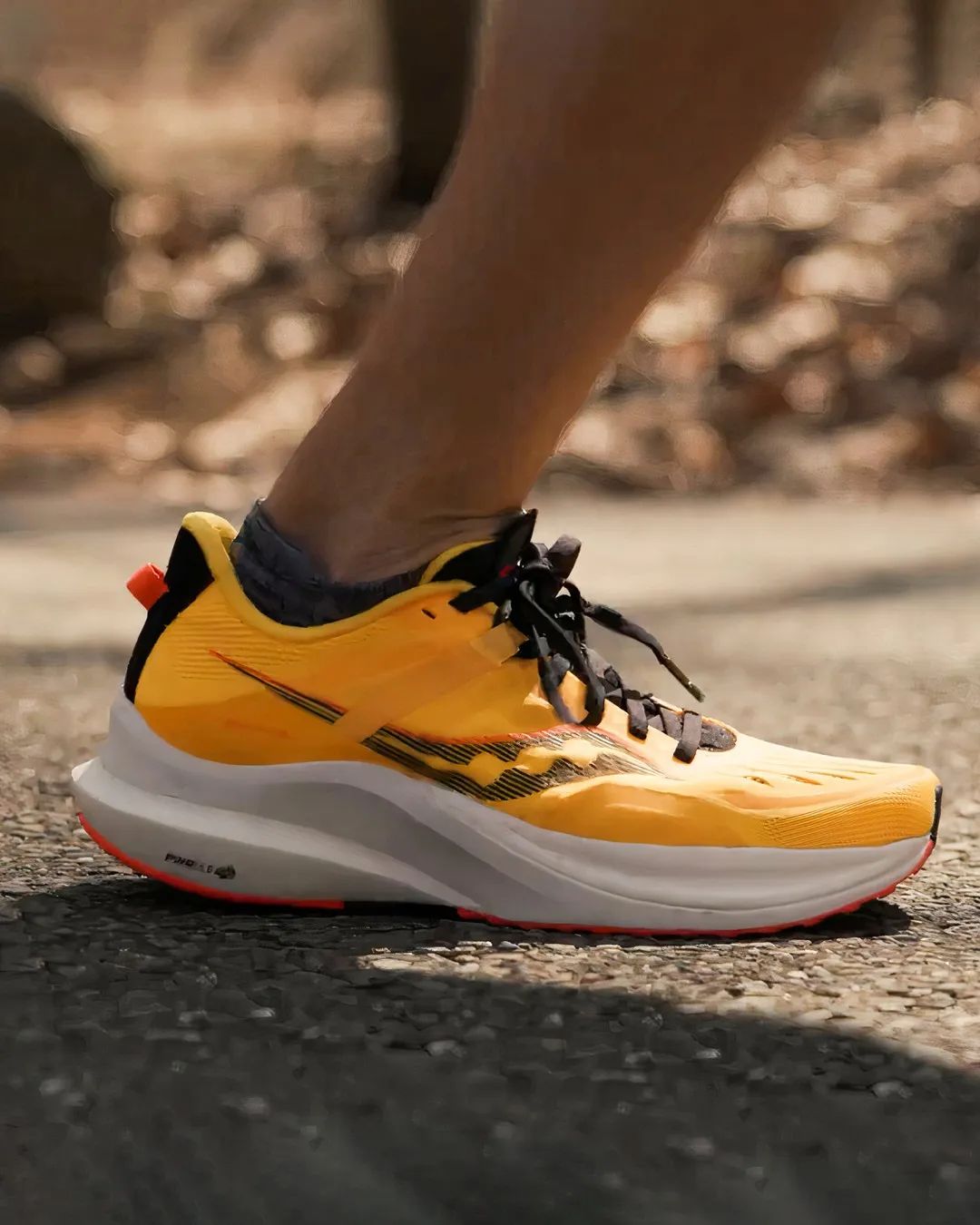 600到700的通勤跑鞋推荐,配速6分左右跑步鞋推荐