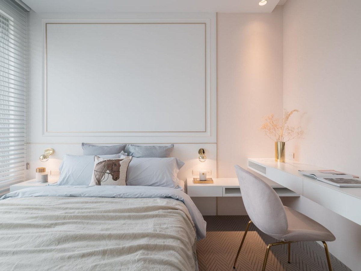 买房买7楼可有什么说法,买房买7楼8楼