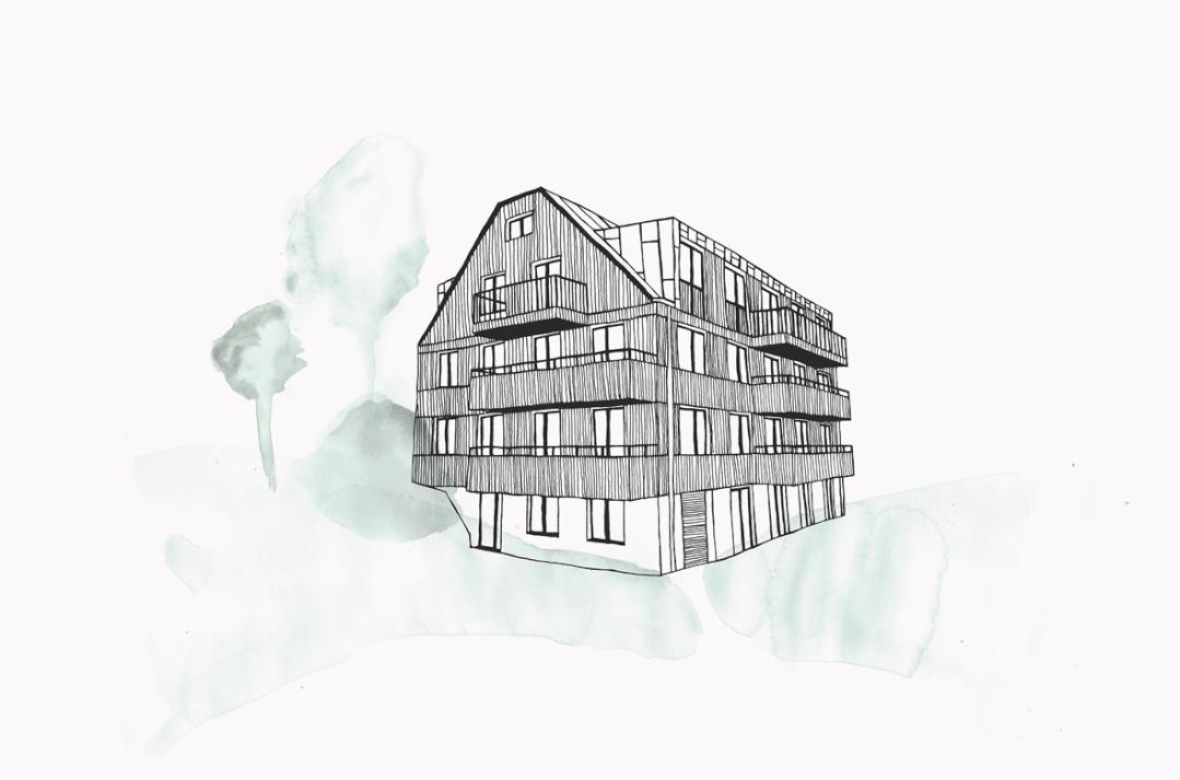 迷恋的设计,设计狂热