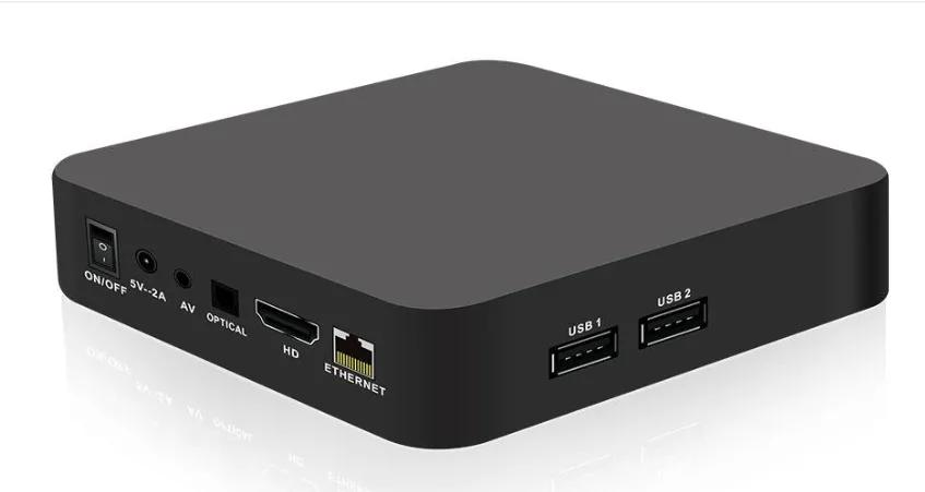 普通电视秒变智能电视免费的,普通电视秒变智能