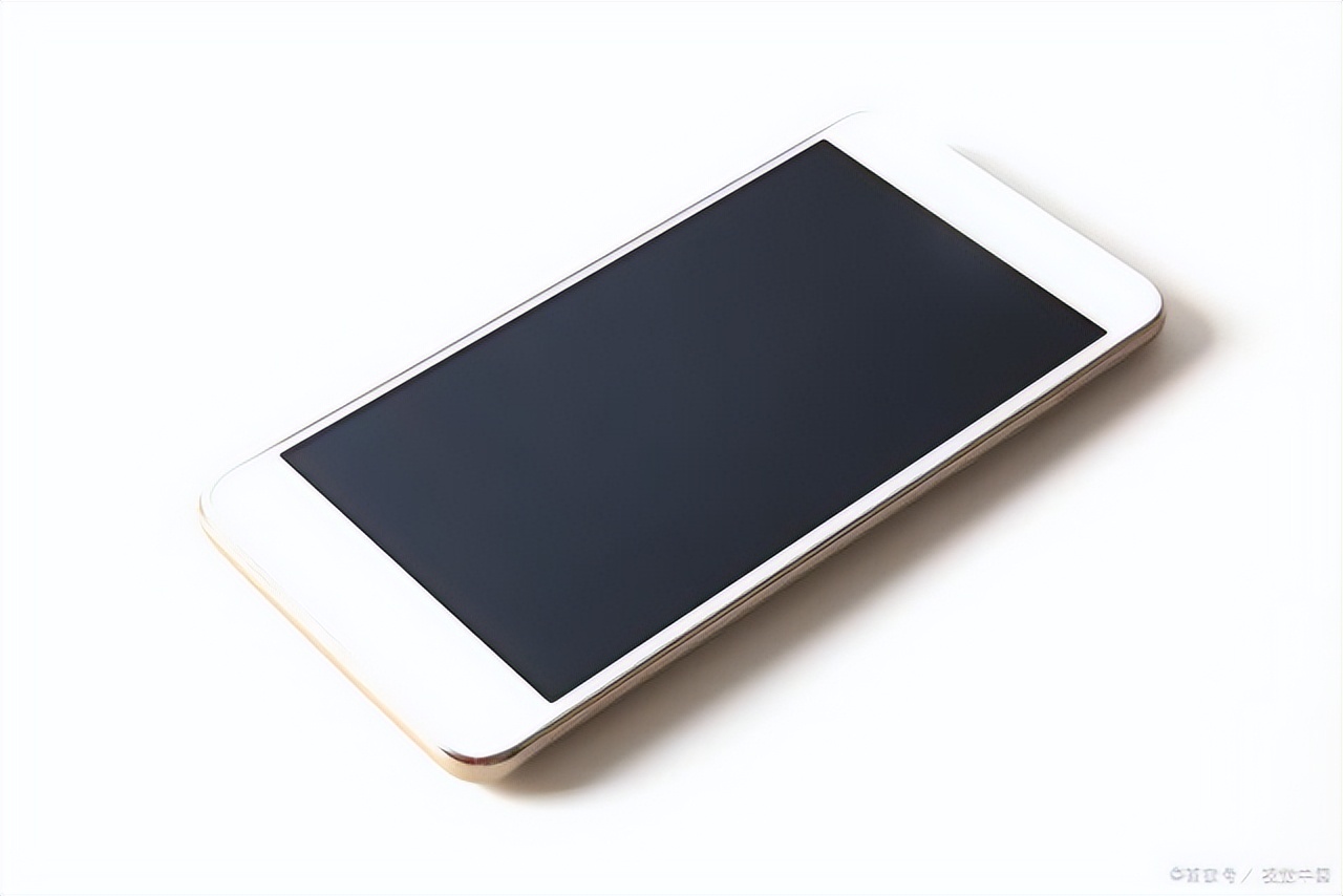 世界各国手机品牌,世界手机品牌销量排行榜