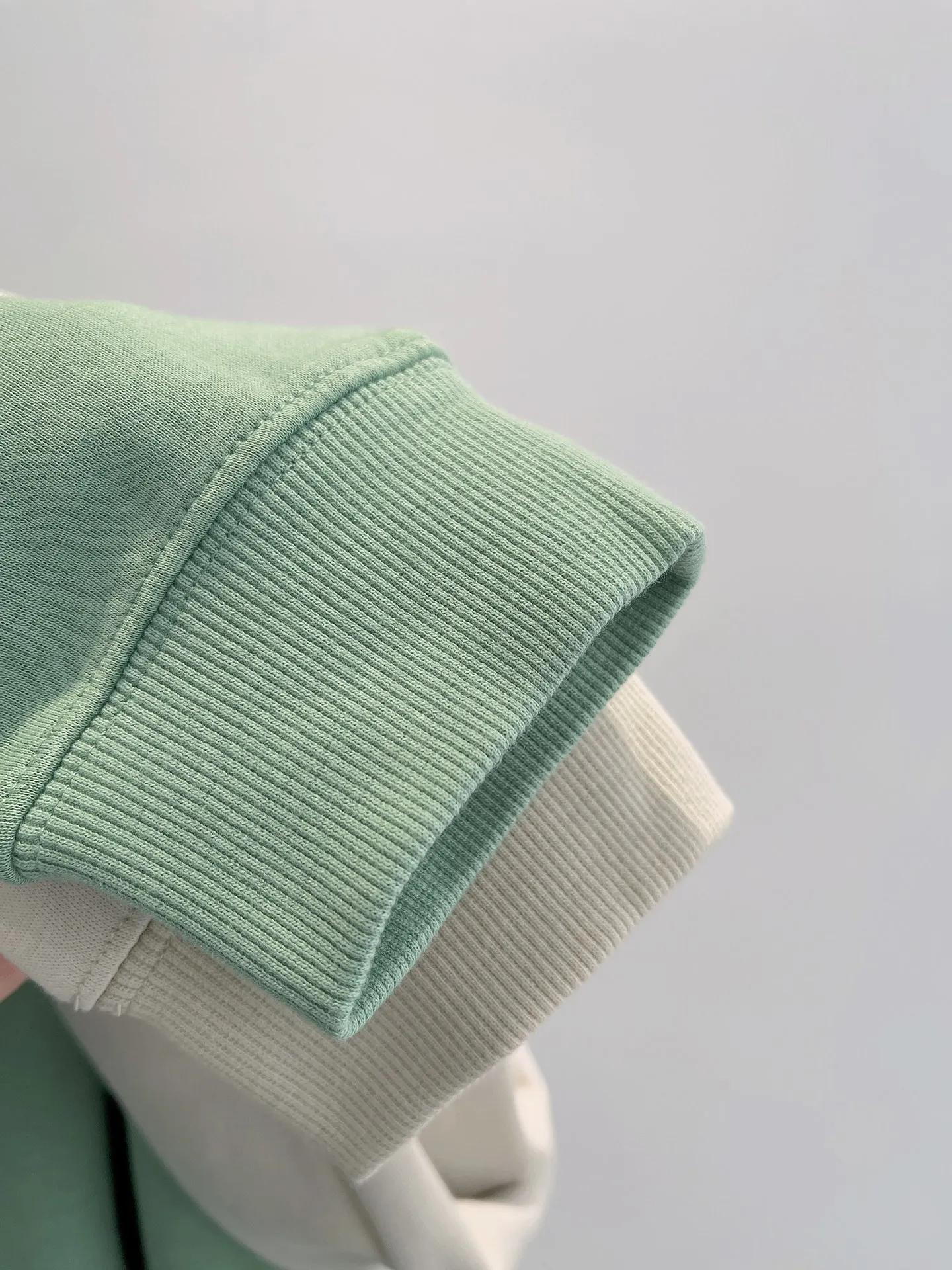 韩男女同款卫衣,官方正品男女同款卫衣