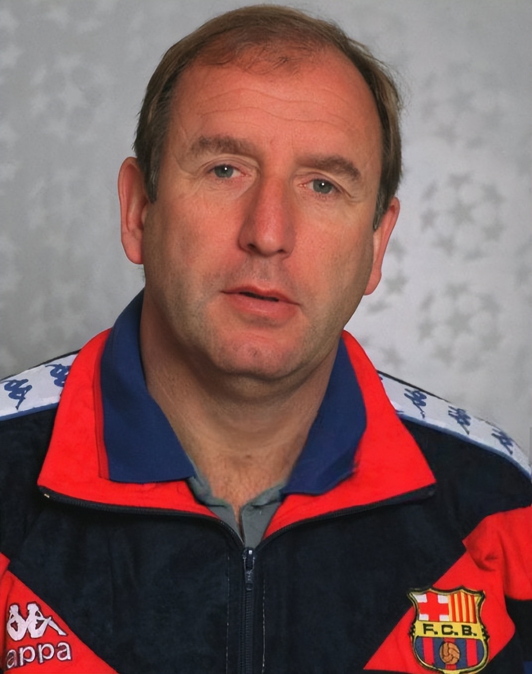 80多岁的梅西,80后梅西