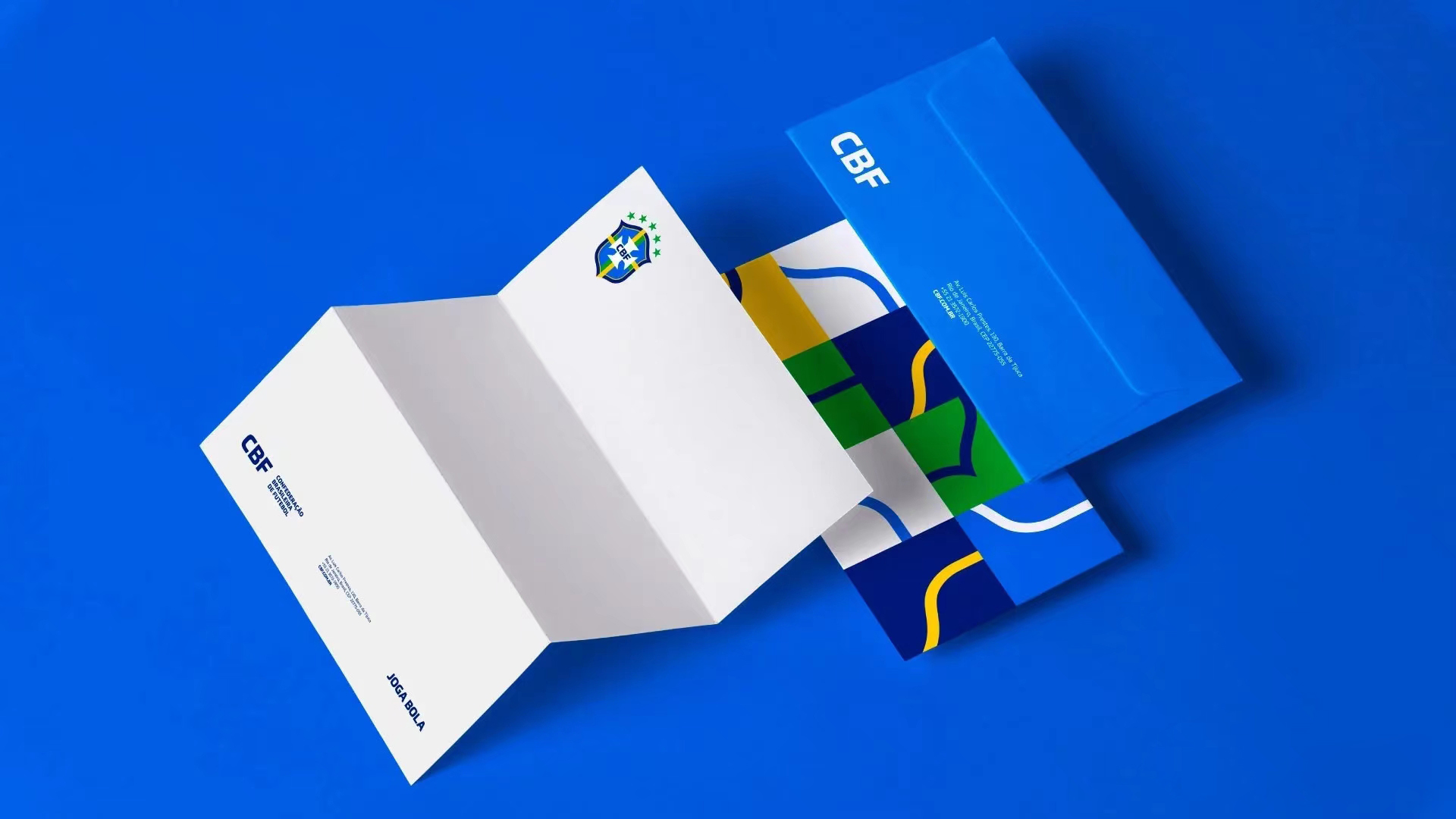 vi品牌设计包装设计,vi品牌logo设计