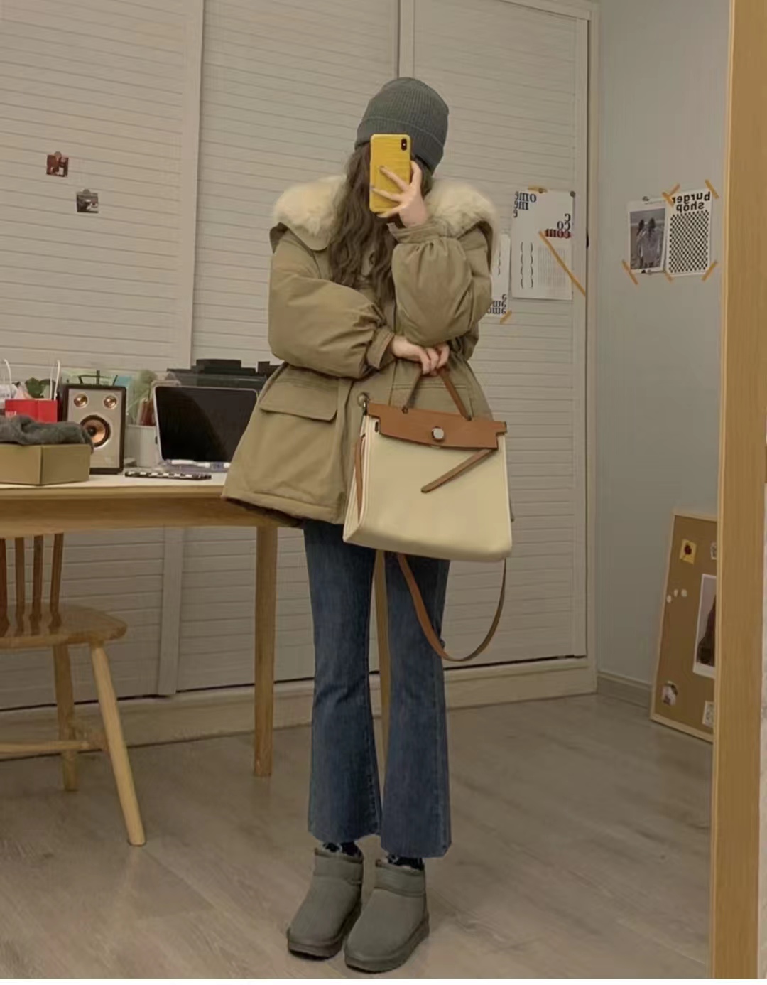 今年流行什么裤子女性穿着好看点,今年流行什么样的裤子最时髦漂亮