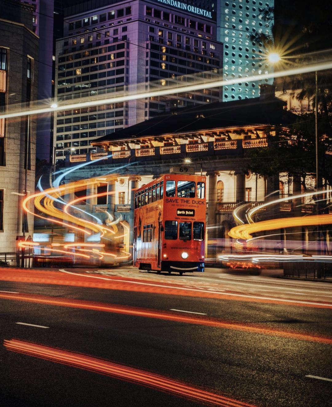 香港打卡香港之王,香港打卡点图片