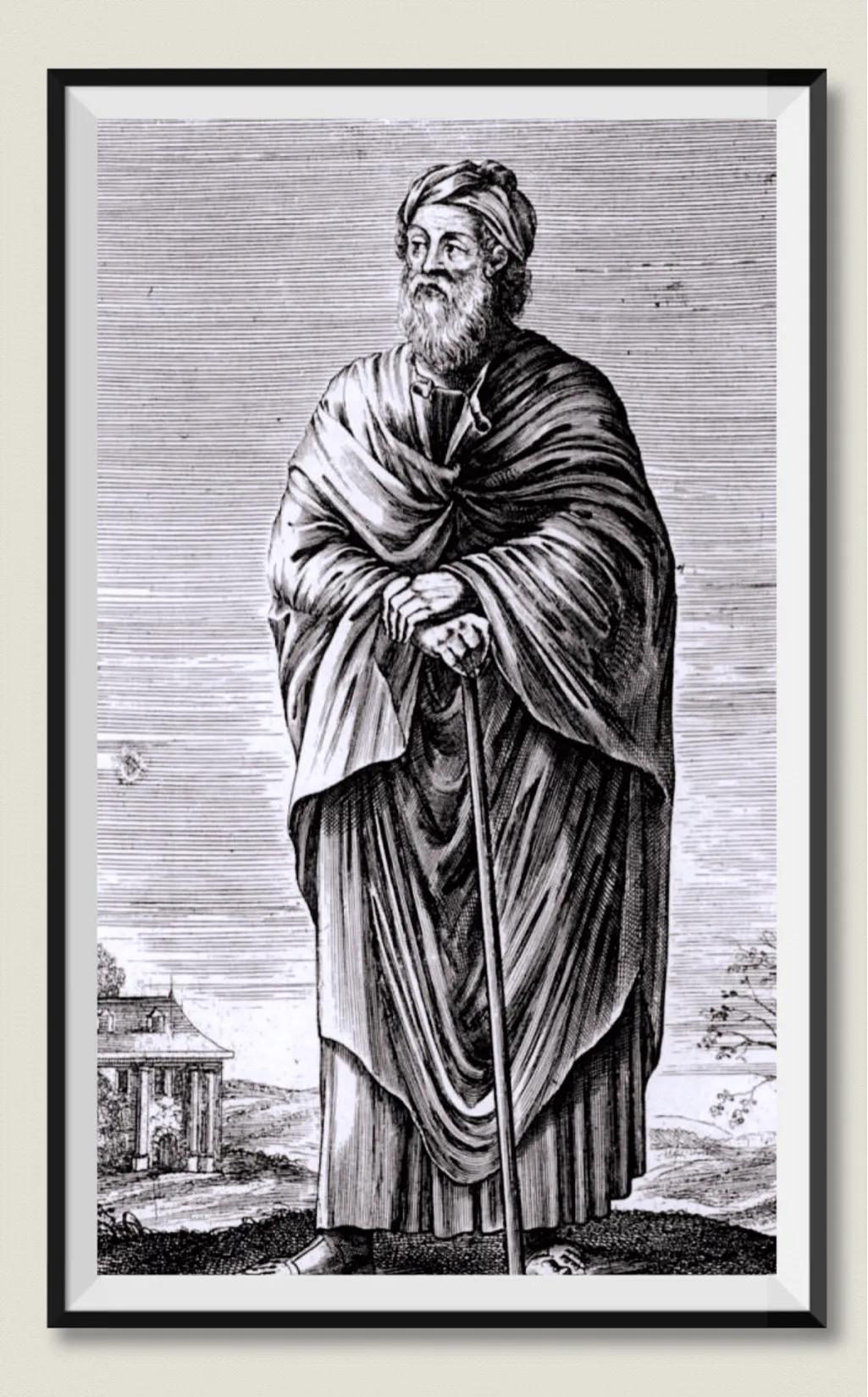 活着就要学点哲学,西方哲学第32讲:世界水平领导力哲学研习社