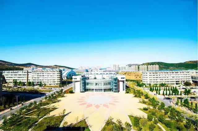 大连外国语大学毕业生就业率,大连外国语大学毕业生发展如何