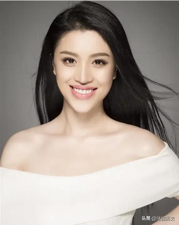 奥运冠军的感情故事,奥运健儿的精神启示