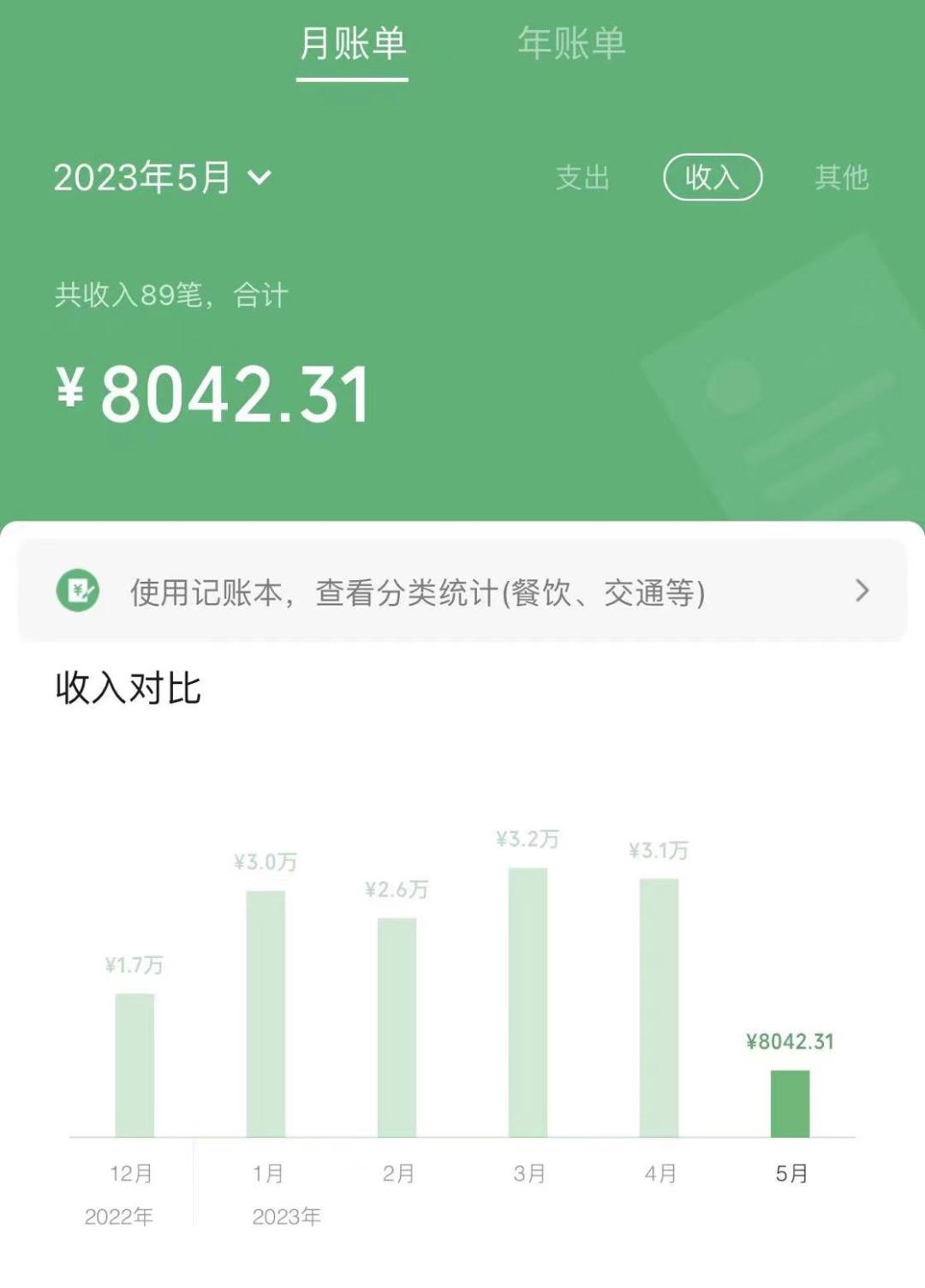 直播间卖货人性话术,直播卖货话术逻辑思维图
