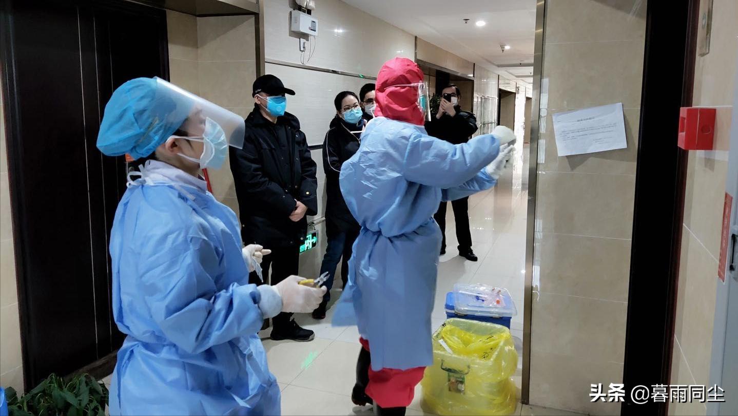 奥密克戎居家隔离要多少天,奥密克戎隔离14天后安全了吗