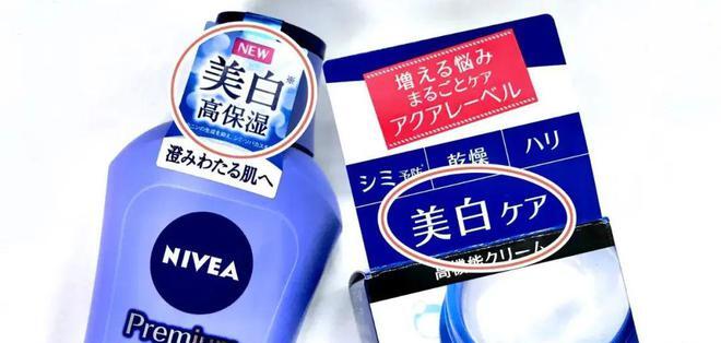 30岁以上护肤小妙招,护肤抗衰新手推荐