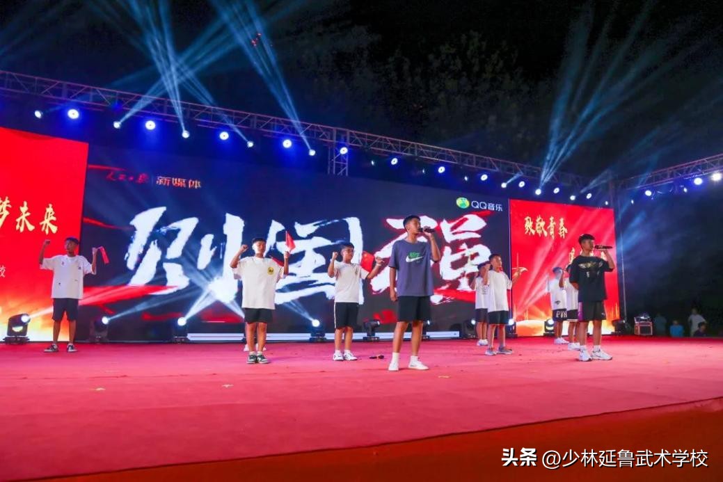 鑷存暚闈掓槬绛戞ⅵ鏈潵鍥㈣,鑷存暚闈掓槬鑷存暚鏈潵