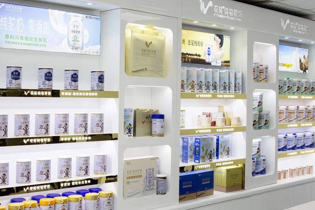 椹煎ザ浜т笟鍋ュ悍鍙戝睍鍓嶆櫙,椹煎ザ浜т笟鍓嶆櫙濡備綍