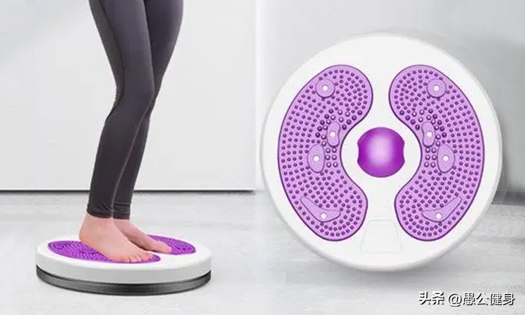 健身器材哪款适合腰突锻炼,腰肌训练器健身器材